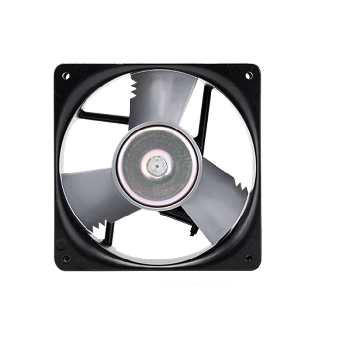 Fans/Comair_Rotron_Fan/Axial_DC_Fans/Whisper_XL_DC.png
