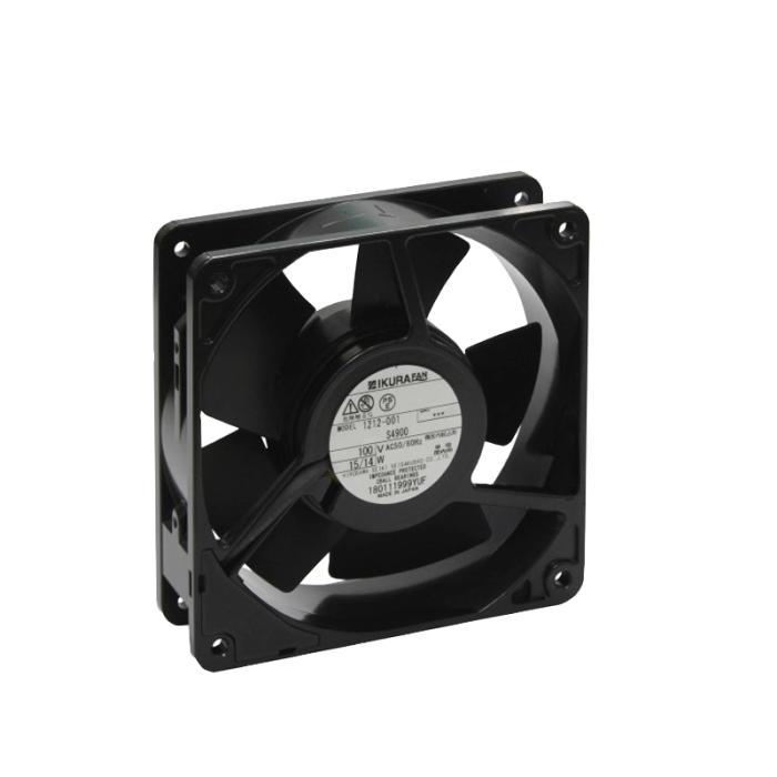 Fans/IKURA_Fan/AC_Metal_Axial_Fans/With_Sensor_4900.png