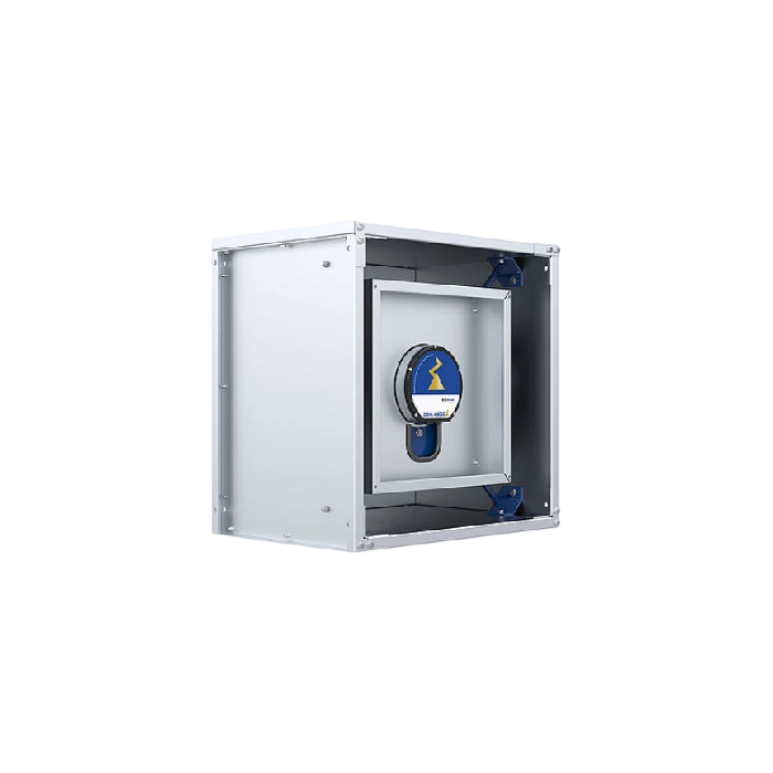 Fans/ZIEHL_ABEGG_Fan/Centrifugal_fans/ZAcube_with_Premium_Optimizer.png