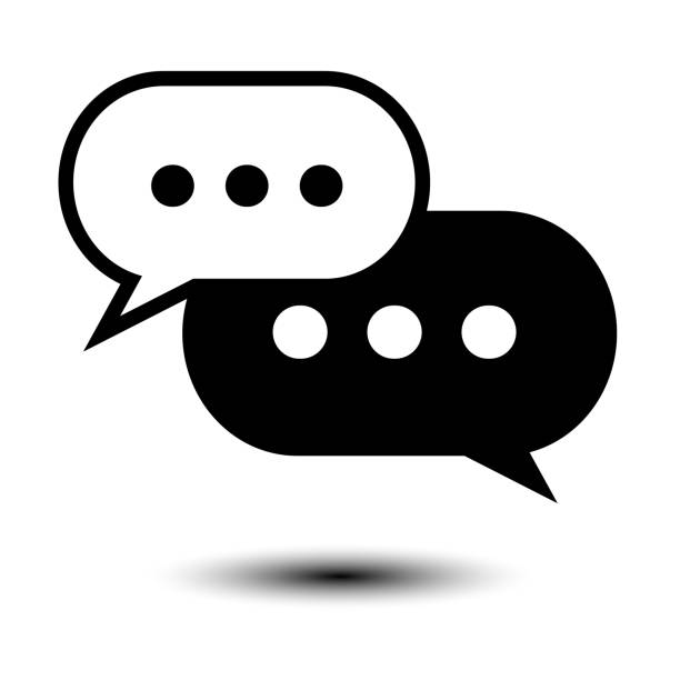 testtest